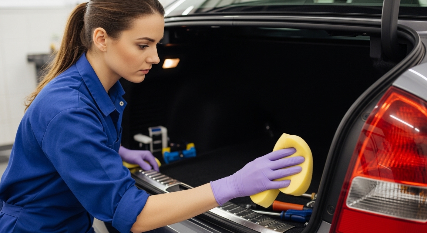 jsgrup-ppf-kaplama-cam-filmi-oto-aksusuar